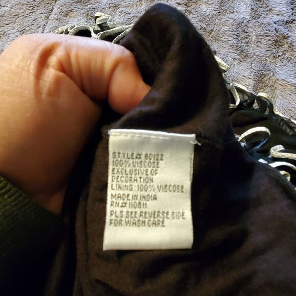 Yoana baraschi dress - Picture 9 of 16